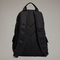 adidas Originals阿迪三叶草2025中性Y-3 BACKPACK S双肩包JV9721