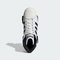 adidas Originals阿迪三叶草2025中性SUPERSTAR 82 SKATE WENERGYJS4038