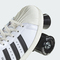 adidas Originals阿迪三叶草2025中性SUPERSTAR 82 SKATE WENERGYJS4038