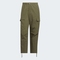 adidas Originals阿迪三叶草2025男子CARGO PANTS梭织长裤KF4941
