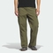 adidas Originals阿迪三叶草2025男子CARGO PANTS梭织长裤KF4941