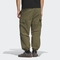 adidas Originals阿迪三叶草2025男子CARGO PANTS梭织长裤KF4941