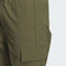 adidas Originals阿迪三叶草2025男子CARGO PANTS梭织长裤KF4941
