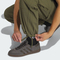 adidas Originals阿迪三叶草2025男子CARGO PANTS梭织长裤KF4941