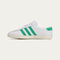 adidas Originals阿迪三叶草2025中性BLANC SPORTY & RICHENERGYJP7552