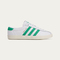 adidas Originals阿迪三叶草2025中性BLANC SPORTY & RICHENERGYJP7552