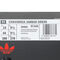 adidas Originals阿迪三叶草2025中性CHAVARRIA JABBAR DRESSENERGYJR6859