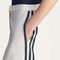 adidas Originals阿迪三叶草2025女子S&R SKORT梭织短裙JL7194
