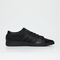 adidas Originals阿迪三叶草2025中性CHAVARRIA JABBAR DRESSENERGYJR6860
