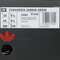 adidas Originals阿迪三叶草2025中性CHAVARRIA JABBAR DRESSENERGYJR6860