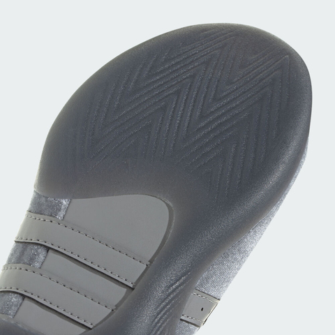 Adidas Original阿迪三叶草2026中性TAEKWONDO MEI BALLET WENERGYJR4487