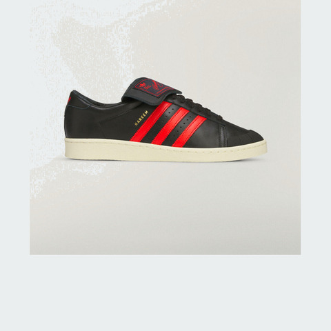 adidas Originals阿迪三叶草2025中性CHAVARRIA JABBAR LOWENERGYJP6111