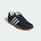 adidas Originals阿迪三叶草2025中性ADIRACER LOORI-CLASSICJQ5757