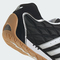 adidas Originals阿迪三叶草2025中性ADIRACER LOORI-CLASSICJQ5757