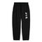 adidas Originals阿迪三叶草2025男子M TRACK PANT针织长裤JX7267
