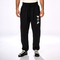 adidas Originals阿迪三叶草2025男子M TRACK PANT针织长裤JX7267