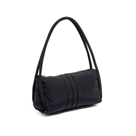 adidas Originals阿迪三叶草2025中性Y-3 HANGBAG单肩包JV9669