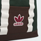 adidas Originals阿迪三叶草2025中性CLOT TOTE BAG单肩包JL7887