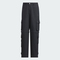 adidas Originals阿迪三叶草2025男子POCKET PANTS梭织长裤KF4946