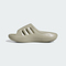 adidas Originals阿迪三叶草2025中性adiFOM IIInfinity SlideORI-CLASSICJQ0150