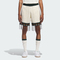 adidas Originals阿迪三叶草2025男子CLOT KNIT SHORT针织短裤JX6554