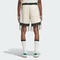 adidas Originals阿迪三叶草2025男子CLOT KNIT SHORT针织短裤JX6554