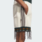 adidas Originals阿迪三叶草2025男子CLOT KNIT SHORT针织短裤JX6554