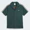 adidas Originals阿迪三叶草2025男子CLOT BWL SHIRT短袖衬衫JP3870
