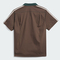 adidas Originals阿迪三叶草2025男子CLOT BWL SHIRT短袖衬衫JP3870