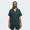 adidas Originals阿迪三叶草2025男子CLOT BWL SHIRT短袖衬衫JP3870