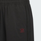 adidas Originals阿迪三叶草2025男大童JK BB WV PNT梭织长裤KF0329
