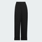 adidas Originals阿迪三叶草2025女子TRACK PANTS W针织长裤KF4939