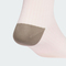 adidas Originals阿迪三叶草2025中性COLOR KNEE SOCK长袜优惠装KF2500