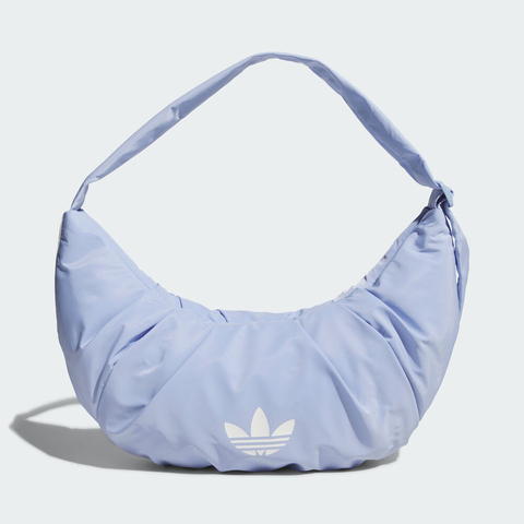 adidas Originals阿迪三叶草2025中性SHLDR BAG 3.0 L单肩包KF2511