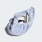 adidas Originals阿迪三叶草2025中性SHLDR BAG 3.0 L单肩包KF2511