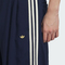 adidas Originals阿迪三叶草2025男子RST LINEN PANT梭织长裤KE5839