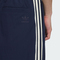 adidas Originals阿迪三叶草2025男子RST LINEN PANT梭织长裤KE5839