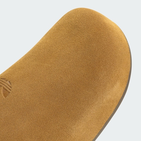 adidas Originals阿迪三叶草2025中性ADIMULEORI-CLASSICJR3586