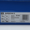 adidas Originals阿迪三叶草2025中性SUPERSTAR IIORI-CLASSICJQ3220