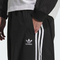 adidas Originals阿迪三叶草2025男子PARACHUTE PANT梭织长裤KC2638
