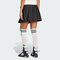 adidas Originals阿迪三叶草2025女子RIBBON SKIRT梭织短裙JX2554