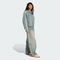 adidas Originals阿迪三叶草2025女子P ESS DENIM JKT牛仔外套JY2872