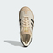 adidas Originals阿迪三叶草2025中性GAZELLE BOLD WORI-CLASSICJS3892