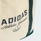 adidas Originals阿迪三叶草2025中性TOTE BAG单肩包KF2041