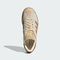 adidas Originals阿迪三叶草2025中性GAZELLE BOLD WORI-CLASSICJS3893