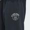 adidas Originals阿迪三叶草2025男子HYC SWEAT PANT针织长裤JY4739