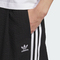 adidas Originals阿迪三叶草2025男子OS TRACK PANT针织长裤KC2616