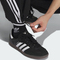 adidas Originals阿迪三叶草2025男子OS TRACK PANT针织长裤KC2616