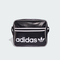 adidas Originals阿迪三叶草2025中性AIRLINER OG斜背包JW3346