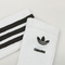 adidas Originals阿迪三叶草2025中性WC SOCK中袜优惠装JZ2075